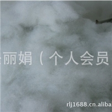 批发玩偶娃娃填充物公仔棉PP棉七孔棉10KG/件服装辅料