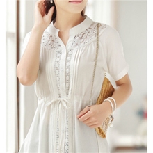 【9088热销产品】厂家直销60支9088精梳棉衬衣、里布9088惯用产品