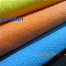 涤棉布TC布现货供应