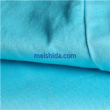 供应全棉纱卡20&times;16／128&times;60(图)