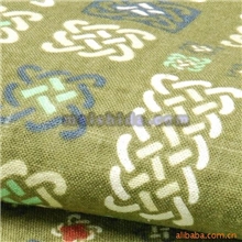 供应全棉帆布40/2&times;20