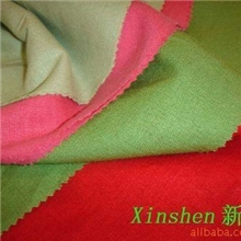 供应亚麻布，亚麻面料染色布系列面料