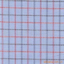 供应纯亚麻面料纯亚麻布半漂布、染色布、色织布