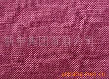 吴江新申集团工厂供应3636#纯亚麻布