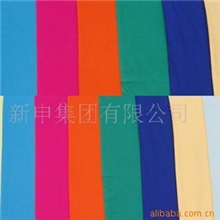 供应2008#纯亚麻布