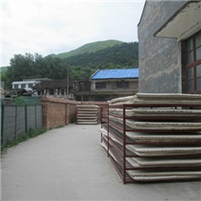 厂家直销EVA发泡片材