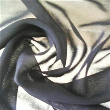 【特价】75D女装流行面料