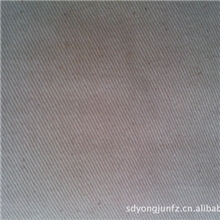 （厂家主产直销）优质全棉21支纱卡坯布