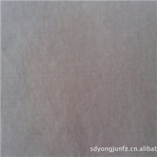 （厂家直销）优质32支全棉坯布