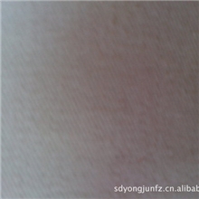 （厂家直销）优质涤棉21*16纱卡坯布