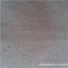 （厂家主产直销）优质全棉帆布