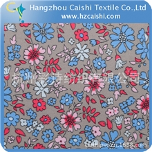 供应高品质600*300大圆点印花牛津布