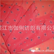 厂家供应30D50D75D雪纺/印花雪纺