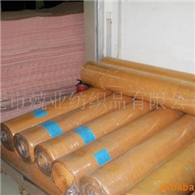 【专业商家】供应特价皮糠纸优级皮糠纸