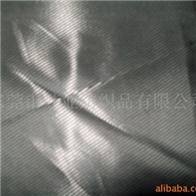 【批发供应】斜纹里布牛津纺斜纹里布