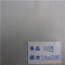 服装喷水布经编低弹力诚信合作