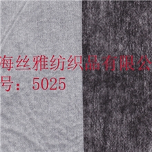 无纺衬布服装衬布粘合衬布纸衬衬朴