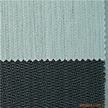 粘合衬布有纺衬布，西服衬布，经编衬布，针织衬布