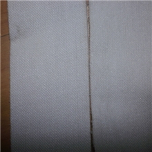 弹力腰衬弹力腰头衬无莱卡弹力衬布