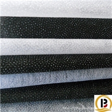 轻薄型无纺粘合衬