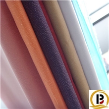 女装用轻薄型全新彩色有纺衬