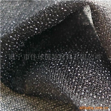 供应O型有纺四面弹