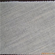 供应服装辅料黑碳衬,针刺棉，领底昵