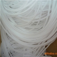 厂家直销各种规格针通绳PP绳