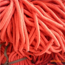 宏远绳带厂厂家直销各种绳带紧绳带手提袋绳带绳带头紧绳