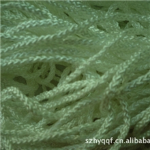 厂家直销尼龙绳尼龙绳厂家