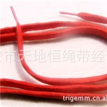 生产供应1公分宽运动裤腰绳.抽绳