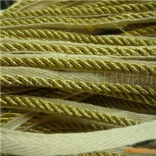 供应扭绳子。三股绳(厂家直销