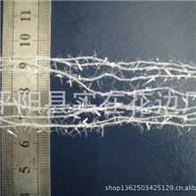 【厂家直销】供应九公厘锦纶丝
