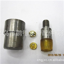 供应各种模具手压模具电动模具【质量可靠】价格优惠