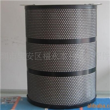 三光过滤器、沙迪克过滤器、兄弟过滤器、庆鸿、三菱