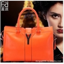 2013女包韩版女式包时尚百搭单肩包正品包包潮手提特价女包爆款