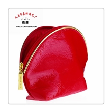 厂家直销韩版化妆包女士收纳包零钱包