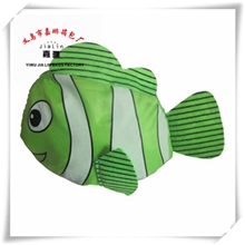 厂家直销卡通环保购物袋包超市包包