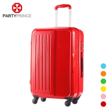 现货批发ABS+PC拉杆箱厂家爆款旅行箱行李箱20寸24寸28寸一件代发