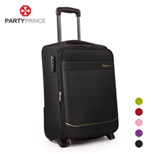 【品牌特供】万人疯抢商务牛津布箱登机箱行李箱旅行箱拉杆箱