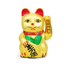 零售猪皮革一一打款专用链接！请按店家实际金额打款！1:1