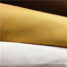 批发猪皮革二层，可做鞋后套，包、帽、箱、家具内里!耐磨牢度高