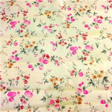 梅花三弄，春天里最热销的猪皮花类二层皮，做包做鞋都可！