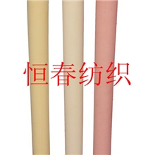 【厂家直销】橡塑罗拉皮纺机配件罗拉皮优质罗拉皮通用罗拉皮