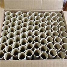 【热销】最新一代高级无缝罗拉皮一台机6条