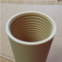 【热销】最新一代高级无缝罗拉皮452*41.2