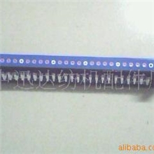 供应红外线断经自停