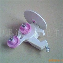 供应张力器(图)