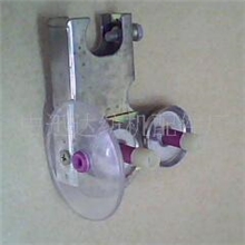 供应纺织张力器