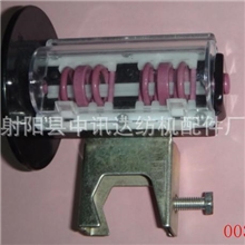 六环张力器/整浆并张力器/长丝张力器/张力器/韩式张力器